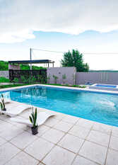 Foto 4 de cabañas sunset village en Villa Carlos Paz
