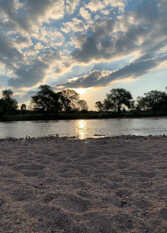 Foto 3 de Villa Margarita Complejo de Cabañas en Mina Clavero