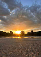 Foto 4 de Villa Margarita Complejo de Cabañas en Mina Clavero