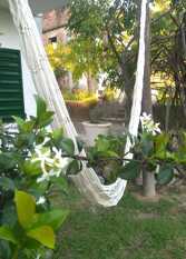 Foto 3 de Casa Alas Bed & Breakfast en Tanti
