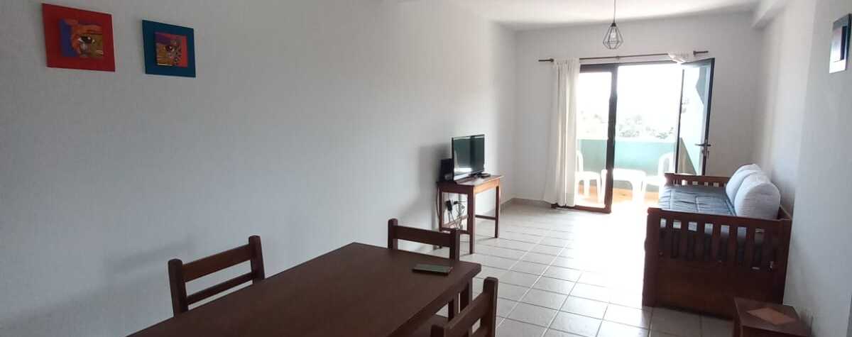 Foto principal de HUANCAR en Ciudad De Salta