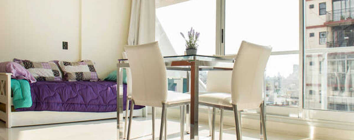 Foto principal de PalermoSohoLoft en Capital Federal