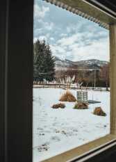 Foto 3 de la galería de ATT Sombra VERDE VLA en Villa La Angostura