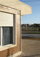 Foto 3 de la galería de Complejo Glaniad en Puerto Madryn