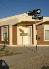 Foto 2 de la galería de Complejo Glaniad en Puerto Madryn