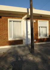 Foto 4 de Complejo Glaniad en Puerto Madryn