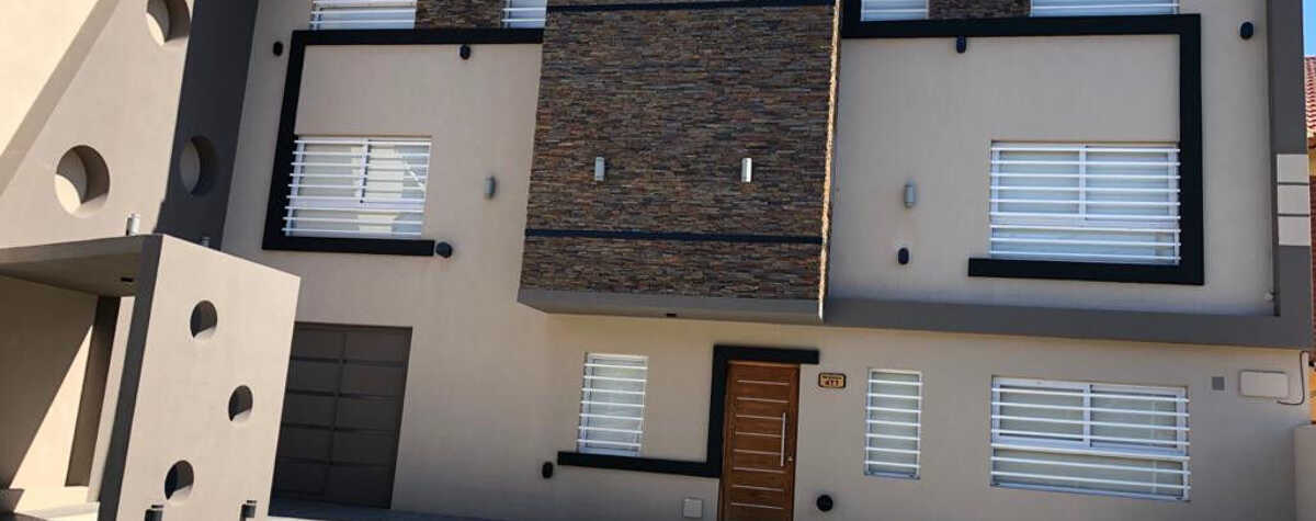 Foto principal de Departamento Magdalena 2 en San Bernardo del Tuyú