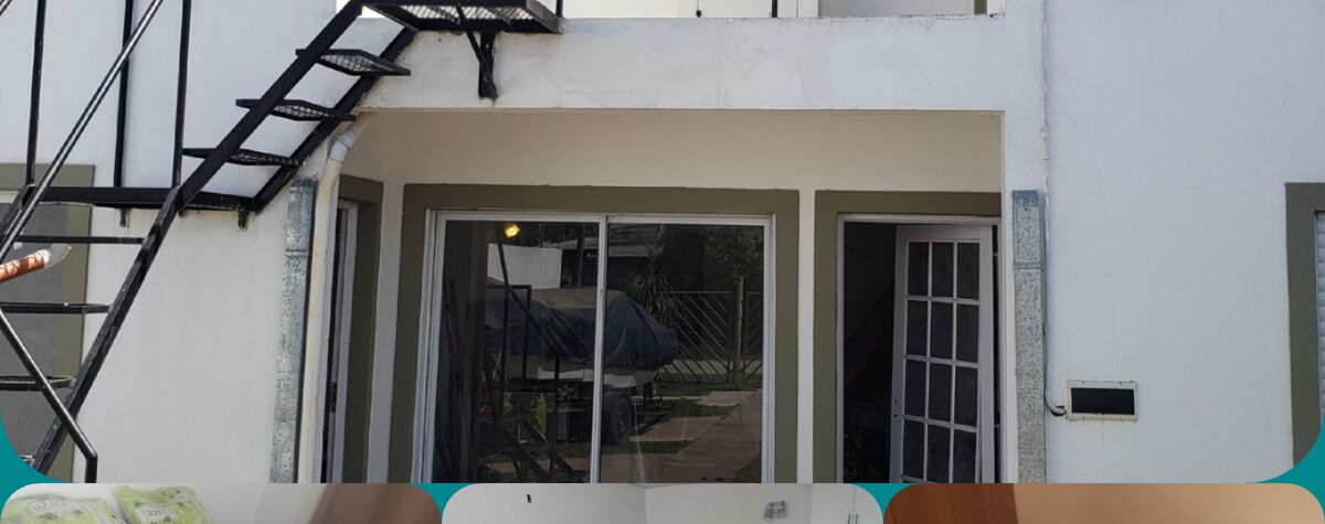 Foto principal de Gyc alojamientos en Chascomus