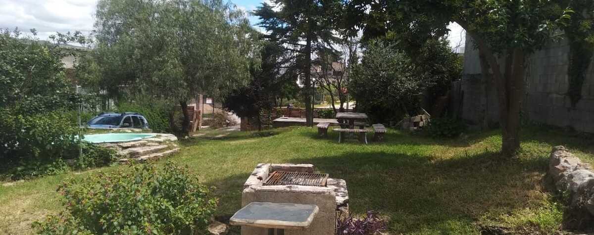 Foto principal de Coronado Departamentos en Villa Carlos Paz