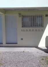 Foto 4 de Complejo Nomade ( habilitados comercialmente) en Las Grutas