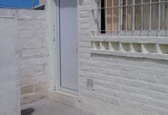 Foto 1 de la galería de Complejo Nomade ( habilitados comercialmente) en Las Grutas