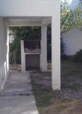 Foto 2 de la galería de Complejo Nomade ( habilitados comercialmente) en Las Grutas