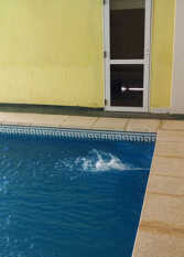 Foto 3 de la galería de Complejo Nomade ( habilitados comercialmente) en Las Grutas