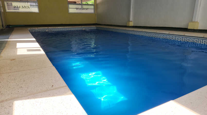 Foto principal de Complejo Nomade ( habilitados comercialmente) en Las Grutas