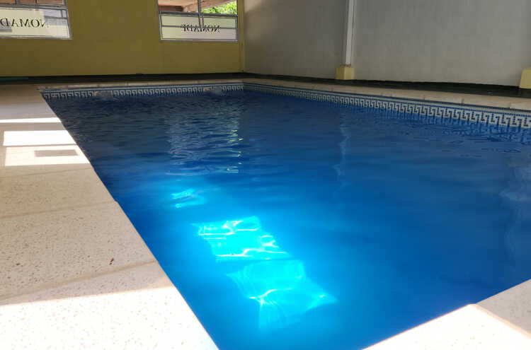 Foto principal de Complejo Nomade ( habilitados comercialmente) en Las Grutas