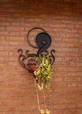 Foto 2 de la galería de Cabañas 9 Lunas en Villa Santa Cruz Del Lago