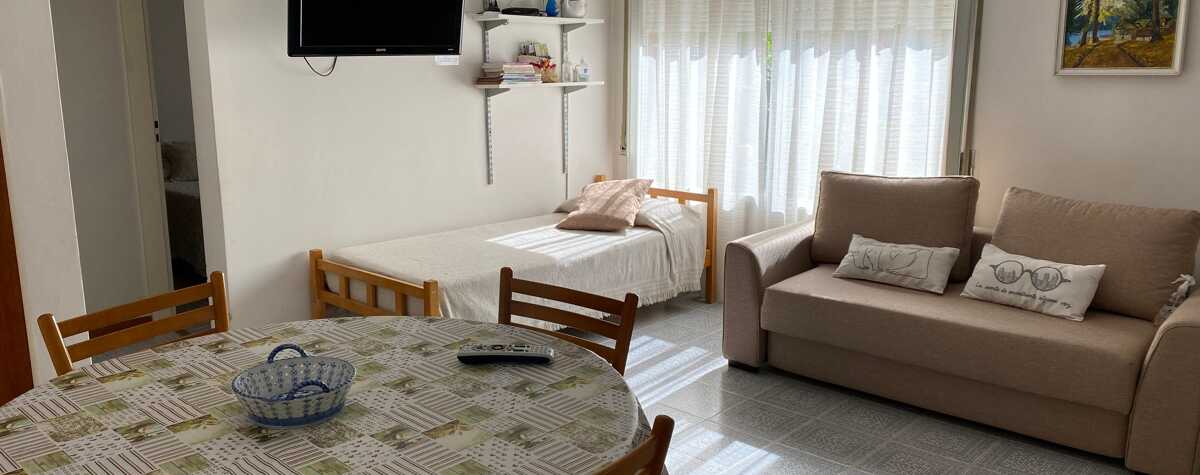 Foto principal de Departamento las rosas en Puerto Madryn