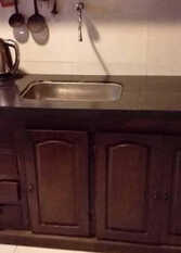 Foto 3 de la galería de Cabañas Belen Efrata en Paso De La Patria