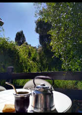 Foto 3 de la galería de Cabañas Gaia en Lago Puelo