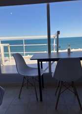 Foto 2 de la galería de Posada Gaudi en Las Grutas