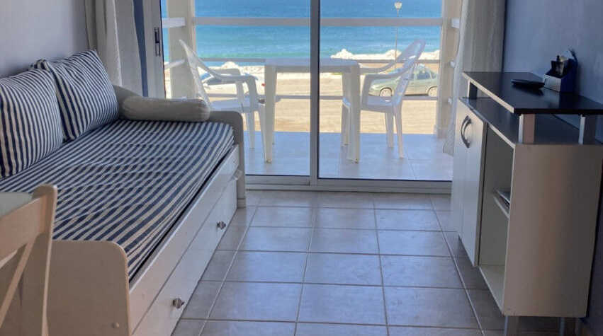 Foto principal de Posada Gaudi en Las Grutas