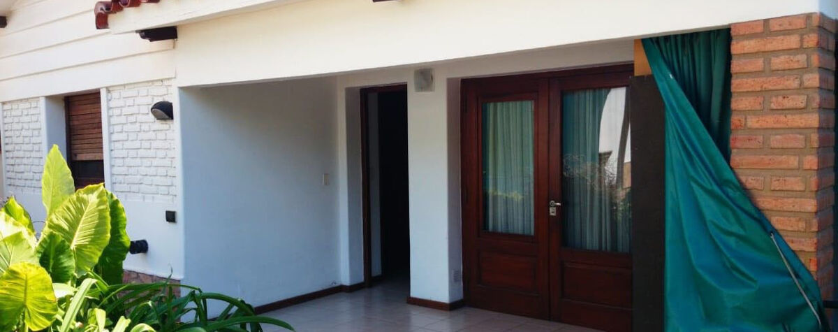 Foto principal de Chez Josephine en Villa Carlos Paz