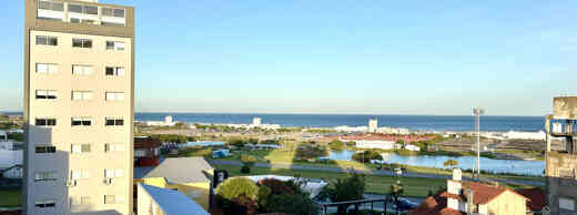 Foto 1 de DEPARTAMENTOS COSTASUR en Mar Del Plata
