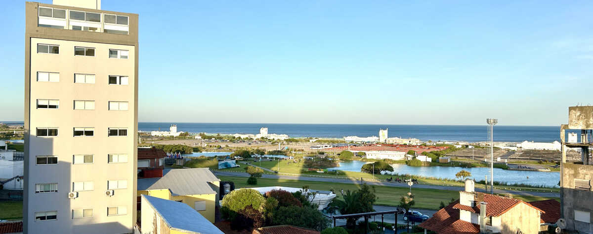 Foto principal de DEPARTAMENTOS COSTASUR en Mar Del Plata