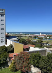 Foto 2 de la galería de DEPARTAMENTOS COSTASUR en Mar Del Plata