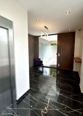 Foto 3 de la galería de DEPARTAMENTOS COSTASUR en Mar Del Plata