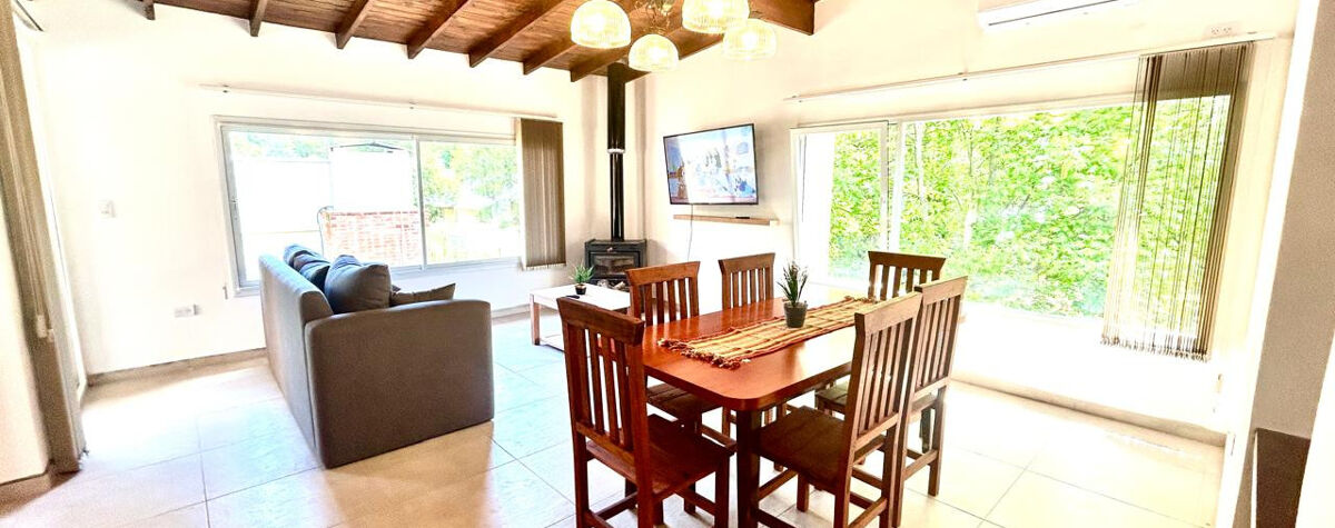 Foto principal de DEPARTAMENTOS COSTASUR en Mar Del Plata