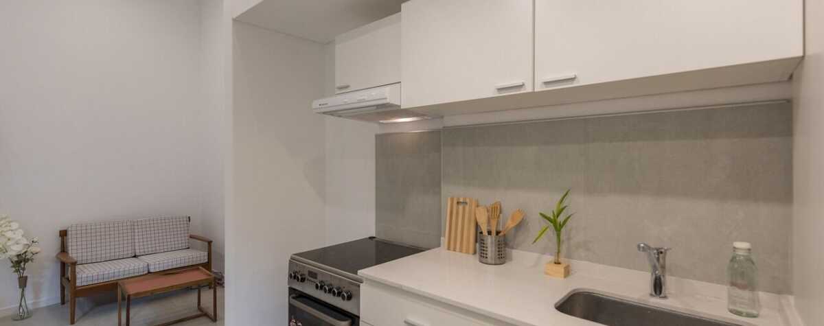 Foto principal de Buenos Aires experiencias en Capital Federal