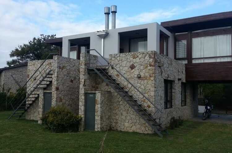 Foto principal de Complejo Cambados en Villa Gesell