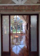 Foto 4 de Fisherton Temporarios Casa en San Eduardo-Fisherton en Rosario