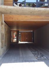 Foto 2 de la galería de Umain Kayu en San Martín De Los Andes