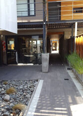 Foto 3 de la galería de Umain Kayu en San Martín De Los Andes