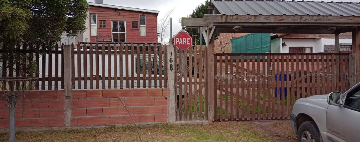 Foto principal de Departamento tipo Cabaña en Mar Del Plata