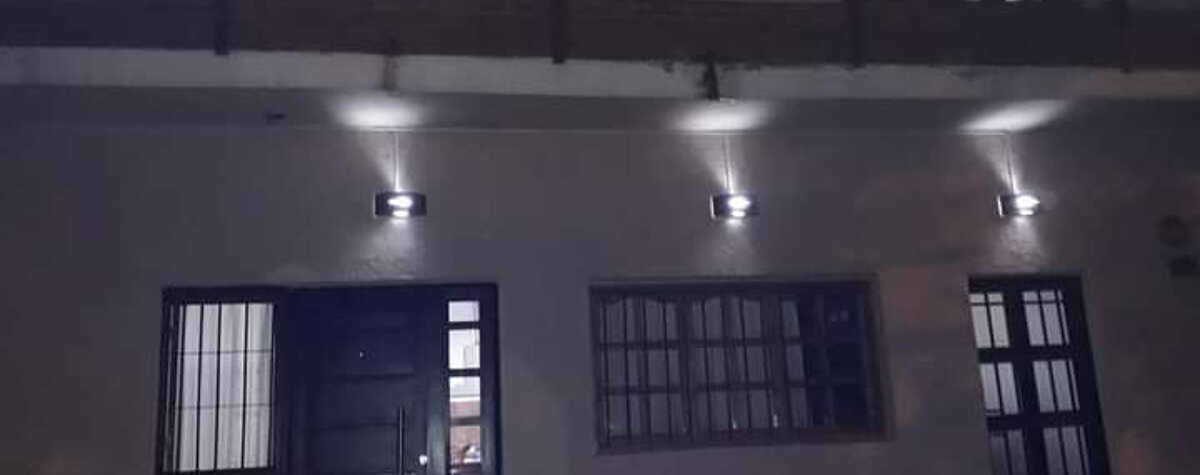 Foto principal de Alquileres Butti en San Rafael