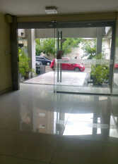 Foto 3 de la galería de Departamentos en Nueva Cordoba en Ciudad De Córdoba