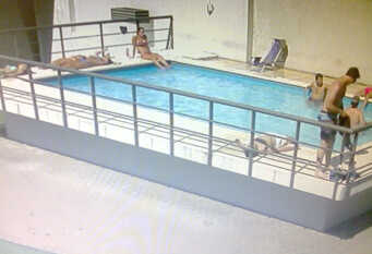 Foto 1 de la galería de Departamentos en Nueva Cordoba en Ciudad De Córdoba