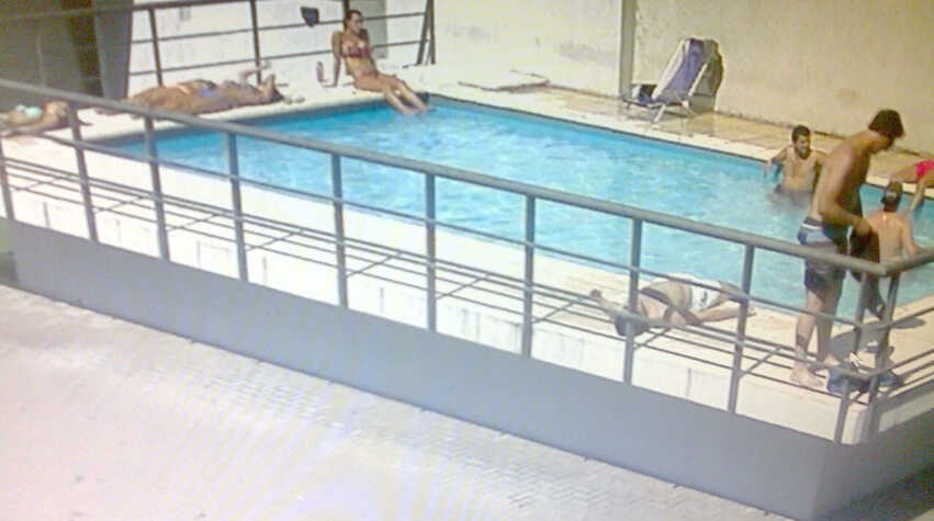 Foto principal de Departamentos en Nueva Cordoba en Ciudad De Córdoba