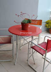 Foto 2 de la galería de Departamentos en Nueva Cordoba en Ciudad De Córdoba