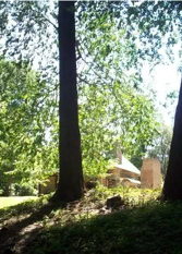 Foto 3 de la galería de Encuentro de Arroyos en Villa General Belgrano