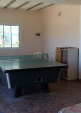 Foto 4 de Departamentos Los Mellis en San Clemente Del Tuyú