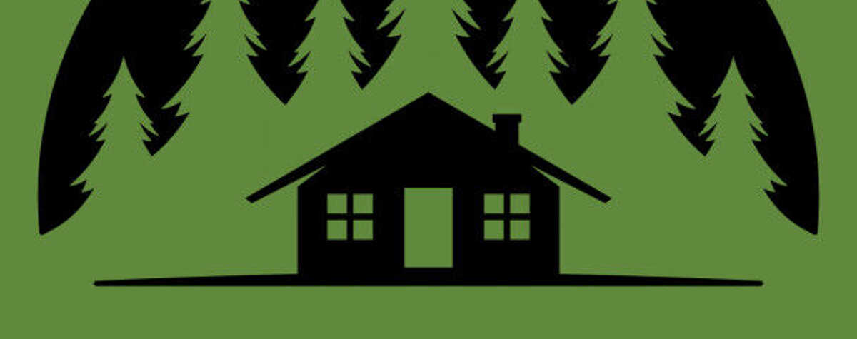 Foto principal de Mas Petit en Villa La Angostura