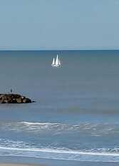 Foto 4 de Departamento Derqui en Mar Del Plata
