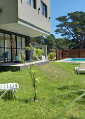 Foto 4 de Complejo La Josefina en La Lucila Del Mar