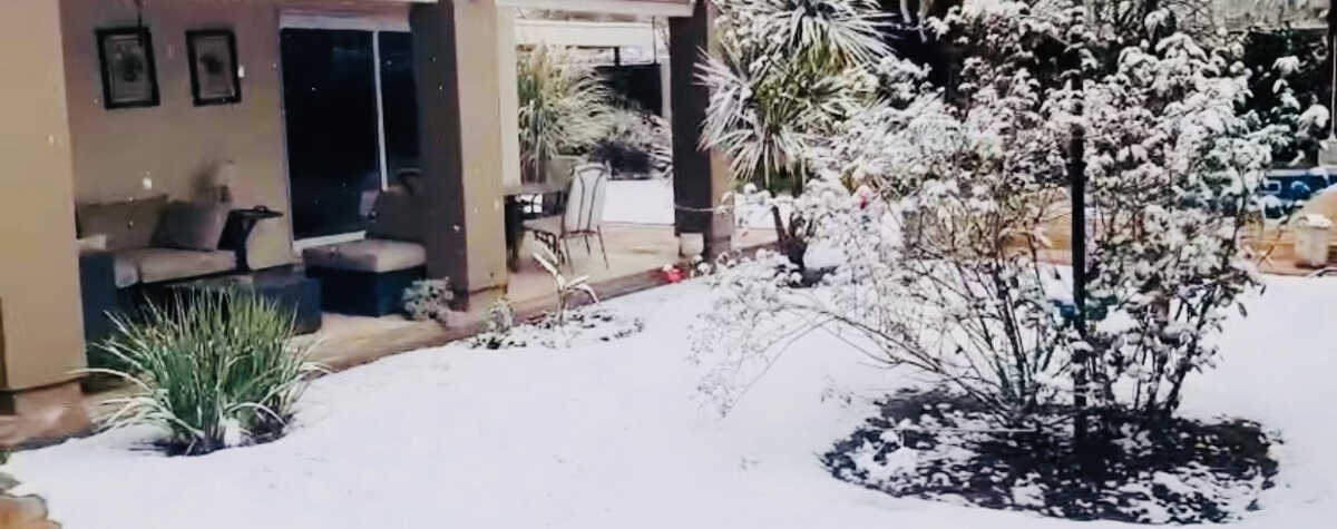 Foto principal de Casa con pileta en zona de bodegas. en Lujan De Cuyo