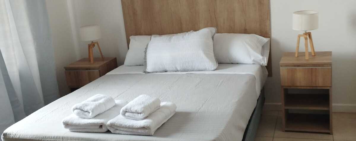 Foto principal de Disfruta como local III en Ciudad De Mendoza