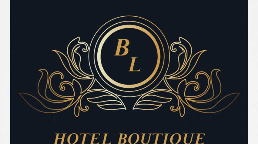 Foto principal de Hotel BL en Puerto Iguazú